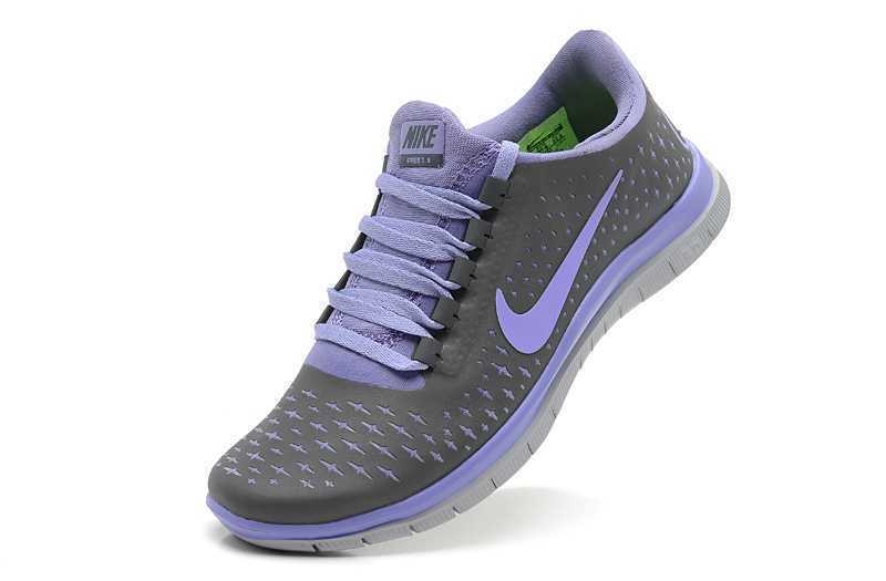 cheap nike free 3.0 V4 femme classic 2012 nike run free femme vente